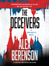The Deceivers The Deceivers