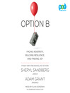 Option B Option B