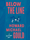 Below the Line Below the Line