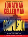 Cover image for Compulsion