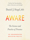 Aware Aware