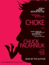 Choke Choke