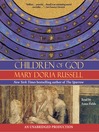 Children of God Children of God