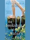 The Bookshop at Water's End The Bookshop at Water's End