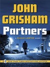 Cover image for Partners