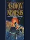 Nemesis Nemesis