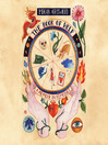 The Book of Help The Book of Help