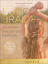 Boho Braids Boho Braids