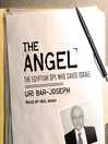 The Angel The Angel