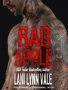 Bad Apple Bad Apple