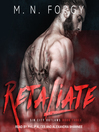 Retaliate Retaliate