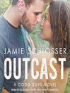 Outcast Outcast