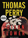 Poison Flower Poison Flower