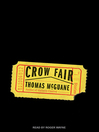 Crow Fair Crow Fair