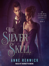 The Silver Skull The Silver Skull