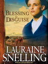 Blessing in Disguise Blessing in Disguise