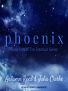 Phoenix Phoenix