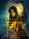 Marked by Sin Marked by Sin