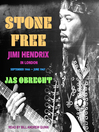 Stone Free Stone Free