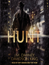 The Hunt The Hunt