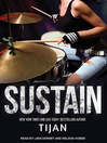 Sustain Sustain