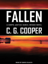 Fallen Fallen