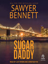 Sugar Daddy Sugar Daddy