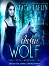 Chosen Wolf Chosen Wolf