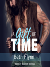 A Gift of Time A Gift of Time