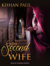 The Second Wife The Second Wife