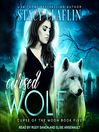 Cursed Wolf Cursed Wolf