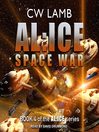 Space War Space War