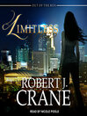 Limitless Limitless