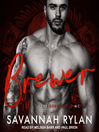 Brewer Brewer