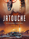 Jatouche Jatouche