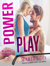 Power Play Power Play