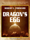 Dragon's Egg Dragon's Egg