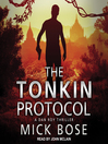 The Tonkin Protocol The Tonkin Protocol