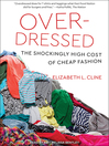 Overdressed Overdressed