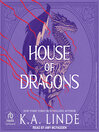 House of Dragons