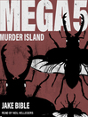 Murder Island Murder Island
