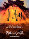 I Am I Am
