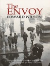 Cover image for The Envoy