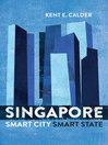 Singapore Singapore