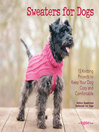 Sweaters for Dogs Sweaters for Dogs