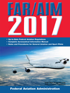 FAR/AIM 2017 FAR/AIM 2017