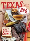 Texas BBQ Texas BBQ