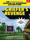 The Griefer's Revenge The Griefer's Revenge