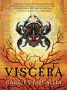 Viscera Viscera