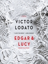 Edgar and Lucy Edgar and Lucy